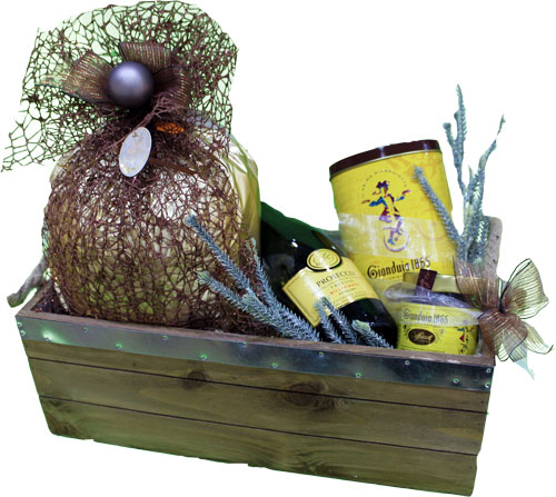 confezione-panettone-3