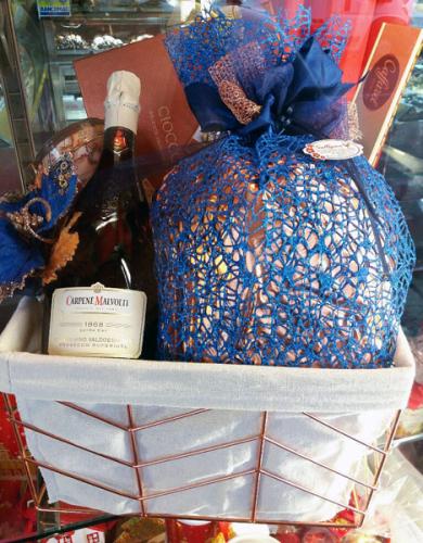 panettone-cesto