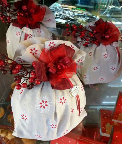 panettone-confezione