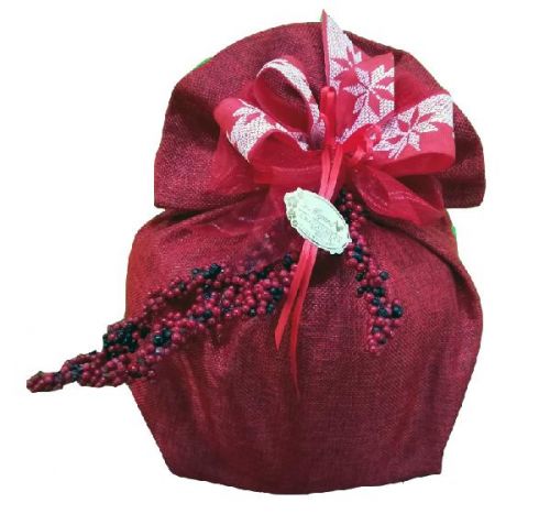 panettone-sacco-rosso