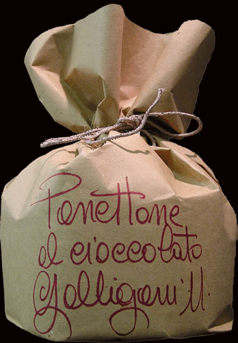panettonec9