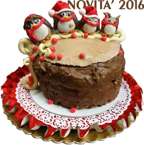 panettoni-gufi2016