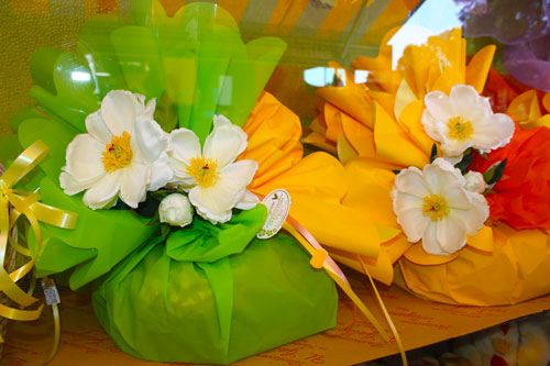 Vetrina-Pasqua2-Galligani-pasticceria-Roma