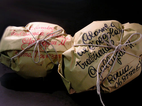 colombe-b-Galligani-pasticceria-Roma