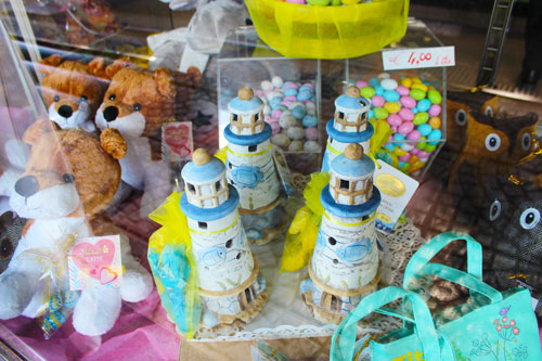 confezioni-Pasqua3-Galligani-pasticceria-Roma