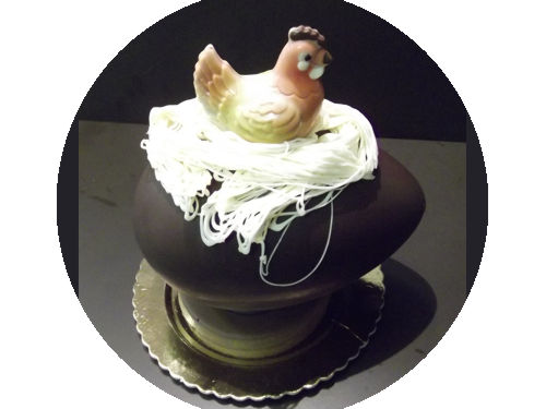 uova-art-pasqua2-Galligani-pasticceria-Roma