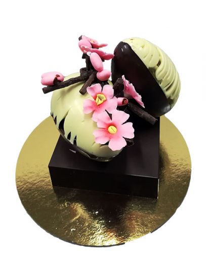 uova-pasqua-2019-trama.bigusto-6-Galligani-pasticceria-Roma