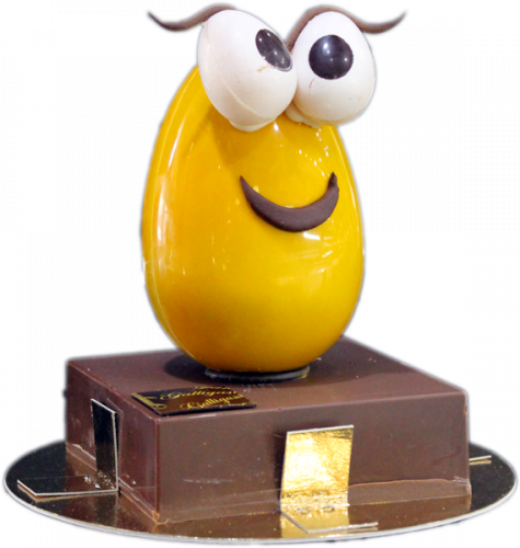 uovo-face3b-Galligani-pasticceria-Roma