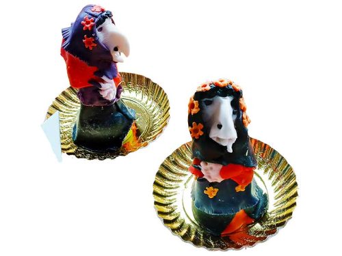 dolcetti-halloween-streghe-galligani