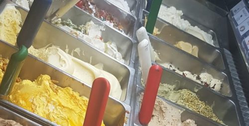 gelati2