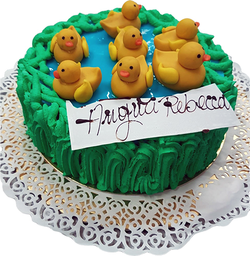 torta-compleanno-rebecca
