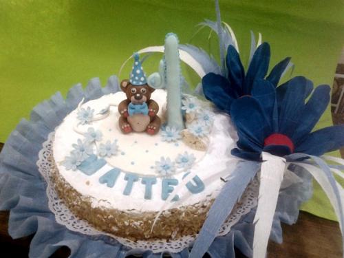 torta-festa-bimbo