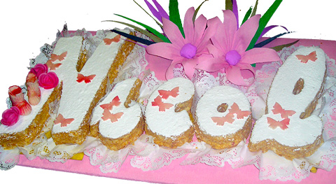 torte-battesimo