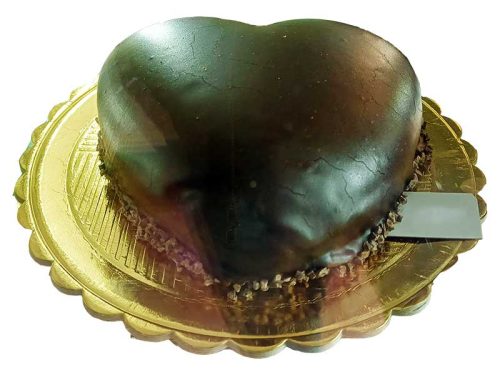 Torta-cuore-cioccolato-galligani