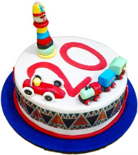 torte-compleanno