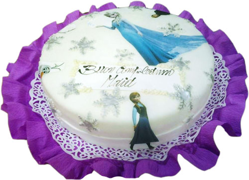 torte-compleanno