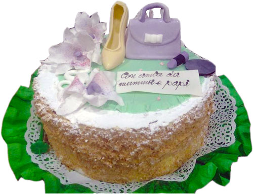 torte-compleanno