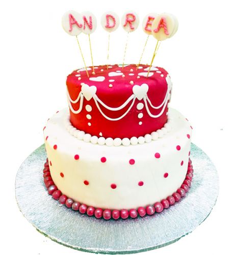 torta-andrea