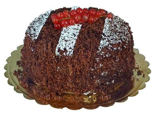 torta-cioccolato-ribes-rosso-galligani
