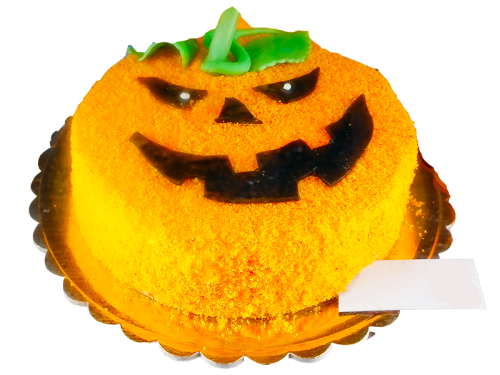 torta-hallowen-zucca-stregata-galligani