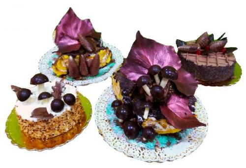 torte-autunno
