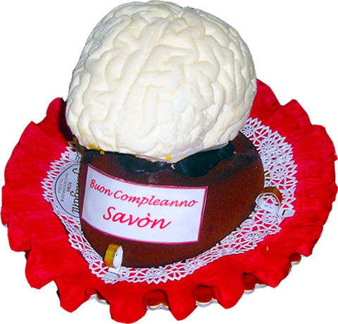 laurea-speciale