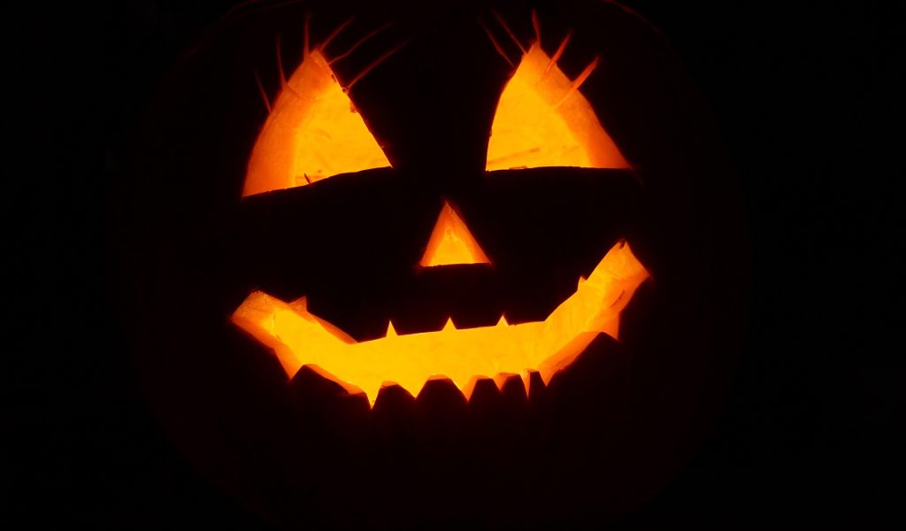 pumpkin-2892303_1920 halloween-dolcetti-mostruosi-galligani_galligani.it