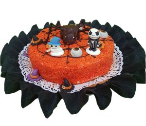 Torta-halloween_galligani.it
