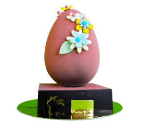 uovo-pasqua-rosa-antico-fiorito-Galligani-pasticceria-Roma_galligani.it